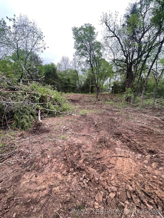 County Road 1561, Ada, OK 74820 - photo 4