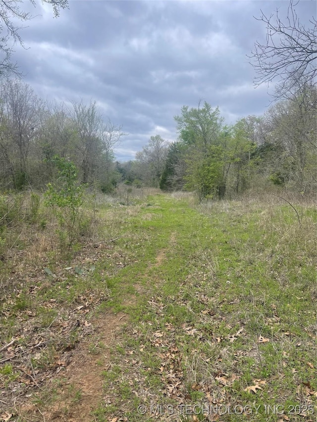 County Road 1561, Ada, OK 74820 - photo 8