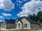 1468 Hackberry Ft, Gibson, OK 74434 - photo 2