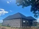 1468 Hackberry Ft, Gibson, OK 74434 - photo 3