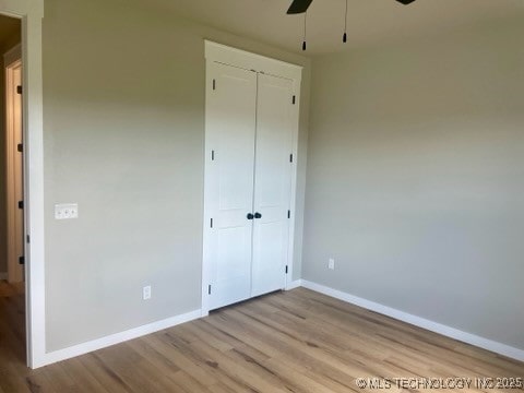 1468 Hackberry Ft, Gibson, OK 74434 - photo 10