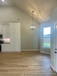 1468 Hackberry Ft, Gibson, OK 74434 - photo 6