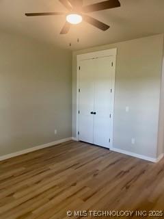 1468 Hackberry Ft, Gibson, OK 74434 - photo 14