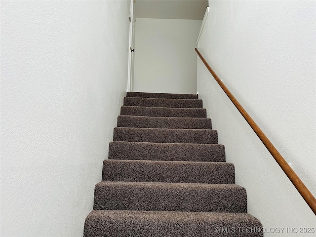 6524 S Memorial Dr Unit 16E, Tulsa, OK 74133 - photo 3