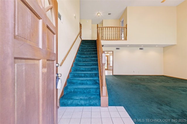 2525 W Ithica St, Broken Arrow, OK 74012 - photo 2