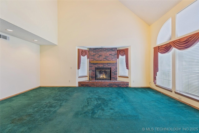 2525 W Ithica St, Broken Arrow, OK 74012 - photo 3