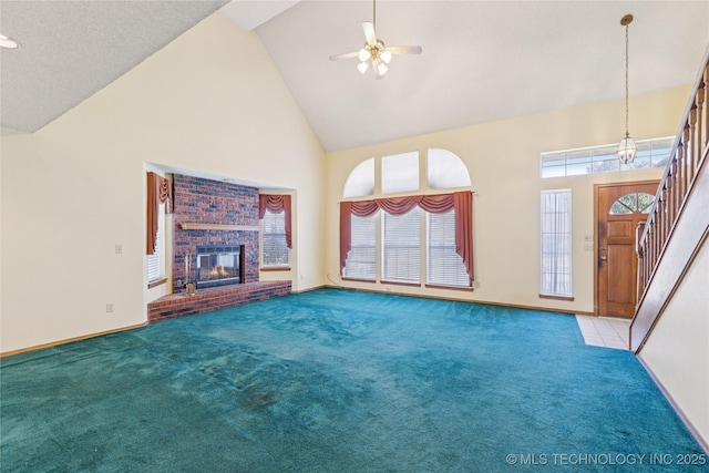 2525 W Ithica St, Broken Arrow, OK 74012 - photo 4
