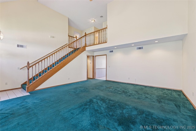 2525 W Ithica St, Broken Arrow, OK 74012 - photo 5