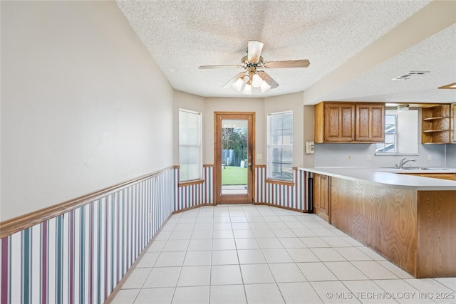 2525 W Ithica St, Broken Arrow, OK 74012 - photo 6
