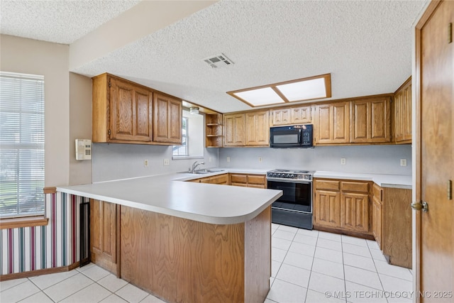 2525 W Ithica St, Broken Arrow, OK 74012 - photo 7