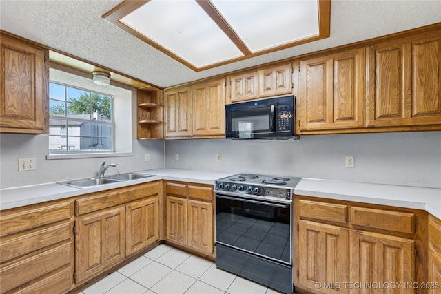 2525 W Ithica St, Broken Arrow, OK 74012 - photo 8