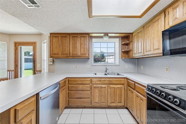 2525 W Ithica St, Broken Arrow, OK 74012 - photo 9