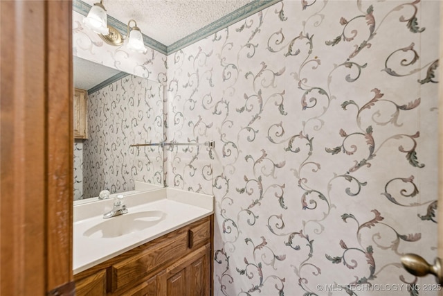 2525 W Ithica St, Broken Arrow, OK 74012 - photo 10