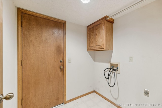 2525 W Ithica St, Broken Arrow, OK 74012 - photo 11