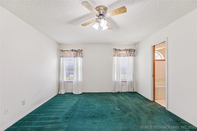 2525 W Ithica St, Broken Arrow, OK 74012 - photo 12