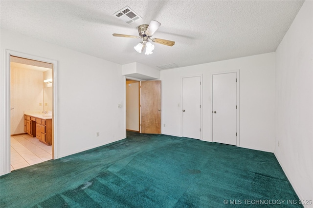 2525 W Ithica St, Broken Arrow, OK 74012 - photo 13