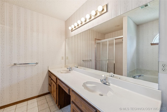 2525 W Ithica St, Broken Arrow, OK 74012 - photo 14