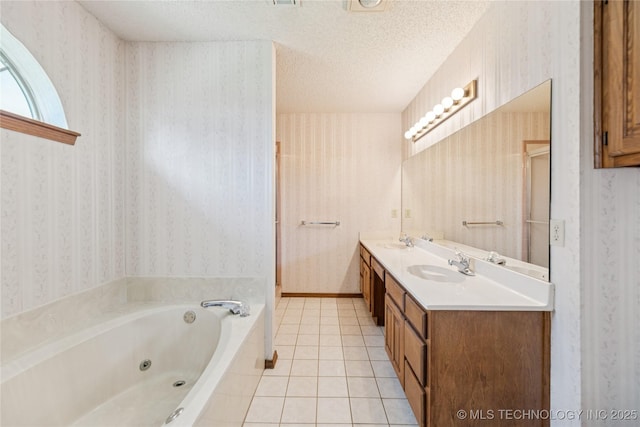2525 W Ithica St, Broken Arrow, OK 74012 - photo 15