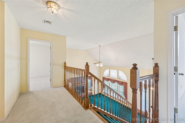 2525 W Ithica St, Broken Arrow, OK 74012 - photo 17