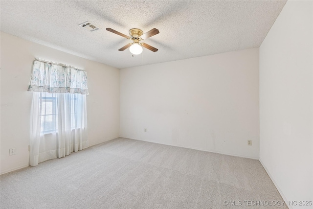 2525 W Ithica St, Broken Arrow, OK 74012 - photo 18