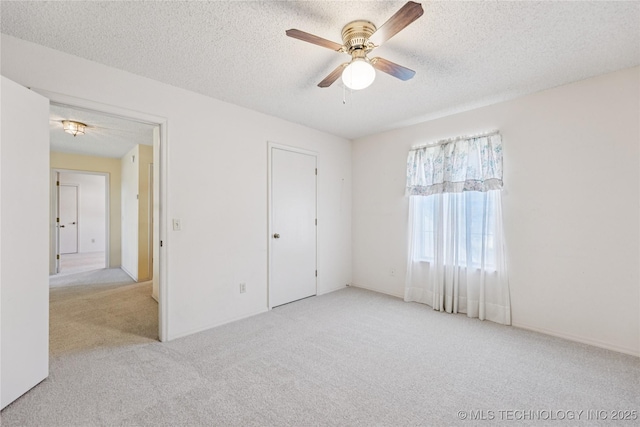 2525 W Ithica St, Broken Arrow, OK 74012 - photo 19