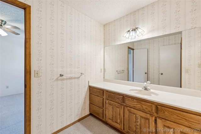 2525 W Ithica St, Broken Arrow, OK 74012 - photo 20