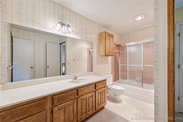 2525 W Ithica St, Broken Arrow, OK 74012 - photo 21