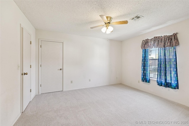 2525 W Ithica St, Broken Arrow, OK 74012 - photo 22
