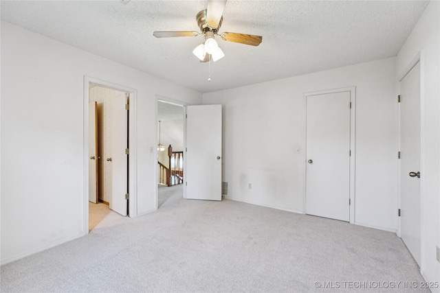 2525 W Ithica St, Broken Arrow, OK 74012 - photo 23