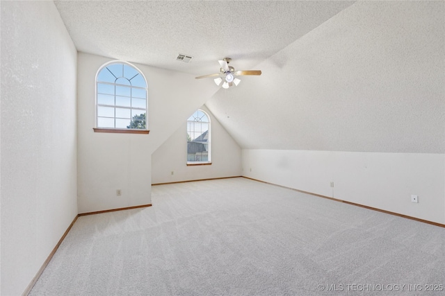 2525 W Ithica St, Broken Arrow, OK 74012 - photo 24
