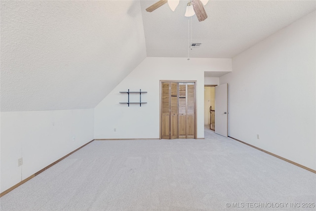 2525 W Ithica St, Broken Arrow, OK 74012 - photo 25