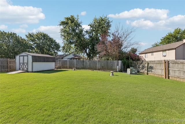 2525 W Ithica St, Broken Arrow, OK 74012 - photo 26