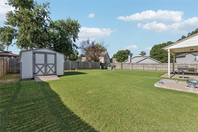 2525 W Ithica St, Broken Arrow, OK 74012 - photo 28