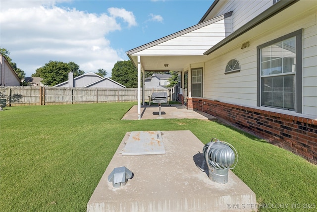 2525 W Ithica St, Broken Arrow, OK 74012 - photo 29
