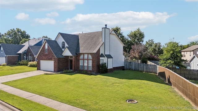 2525 W Ithica St, Broken Arrow, OK 74012 - photo 30