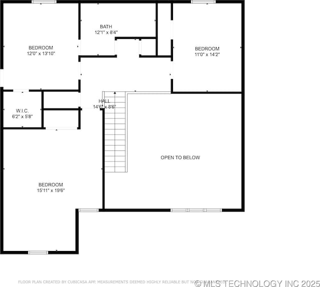 2525 W Ithica St, Broken Arrow, OK 74012 - photo 35