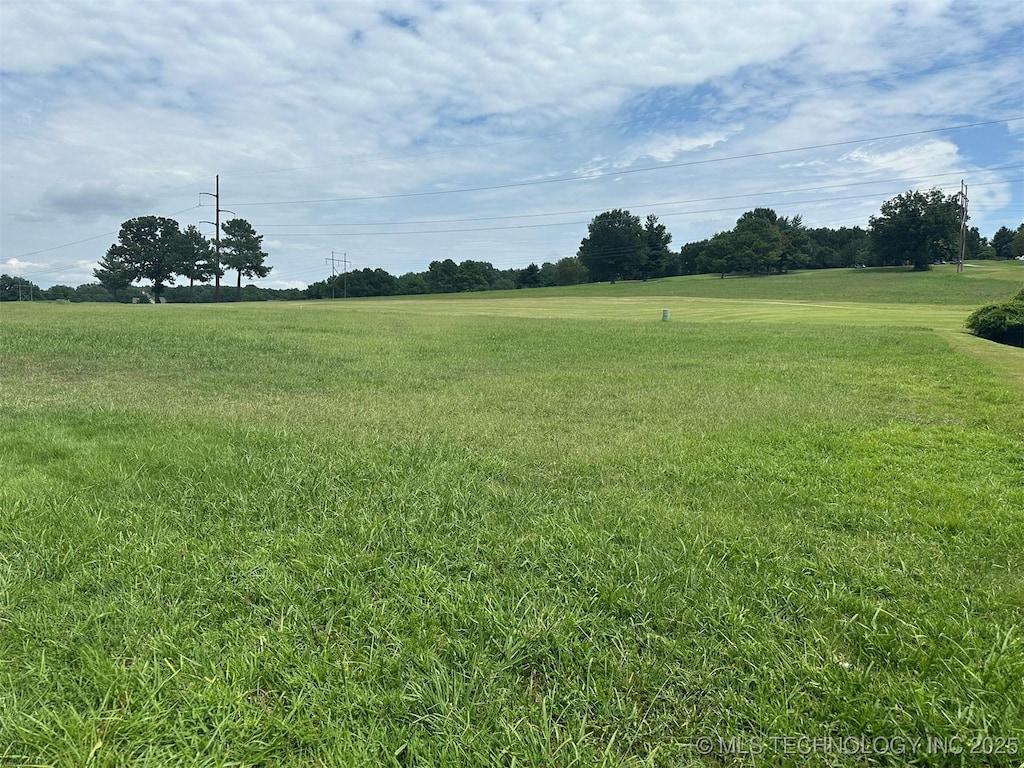 3266 Cypress Ln, Tahlequah, OK 74464 - photo 1