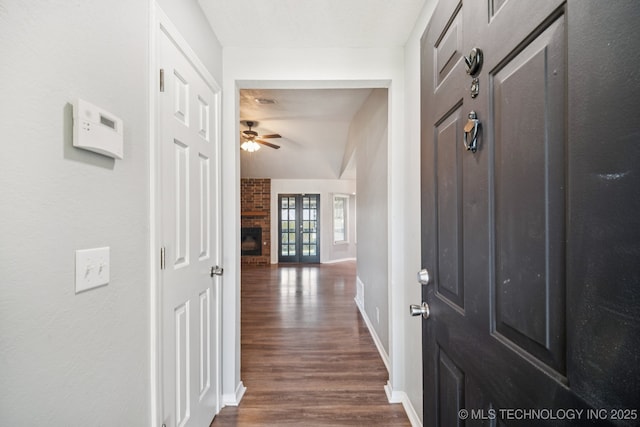 1401 W Princeton Ct, Broken Arrow, OK 74012 - photo 5