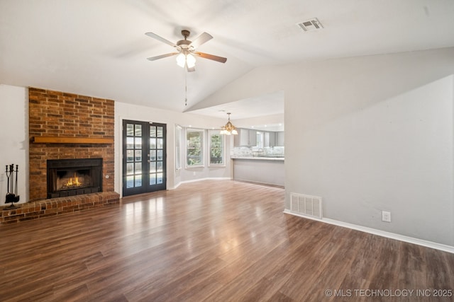 1401 W Princeton Ct, Broken Arrow, OK 74012 - photo 7