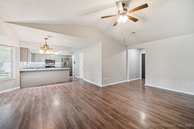 1401 W Princeton Ct, Broken Arrow, OK 74012 - photo 8