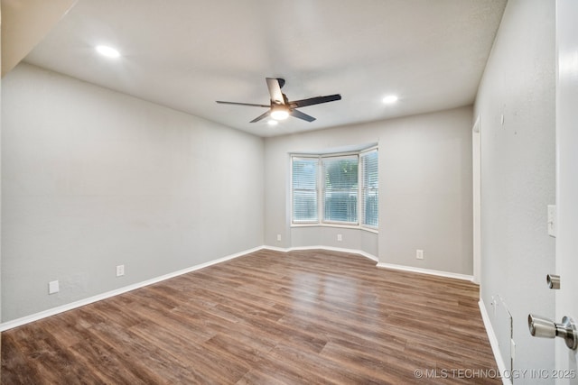 1401 W Princeton Ct, Broken Arrow, OK 74012 - photo 13