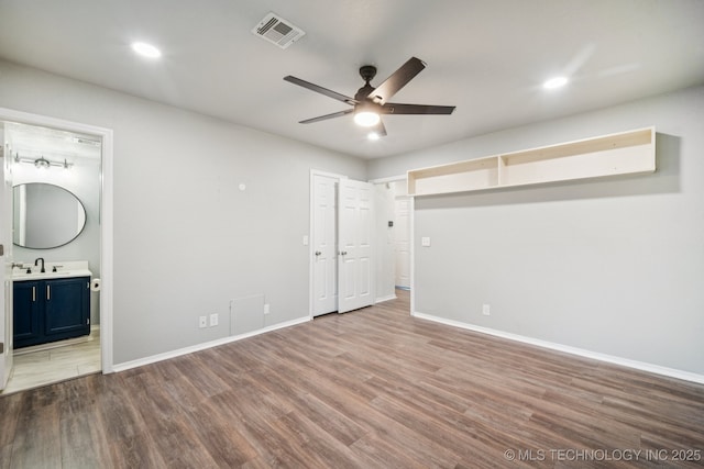 1401 W Princeton Ct, Broken Arrow, OK 74012 - photo 14