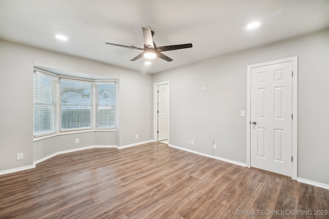 1401 W Princeton Ct, Broken Arrow, OK 74012 - photo 15