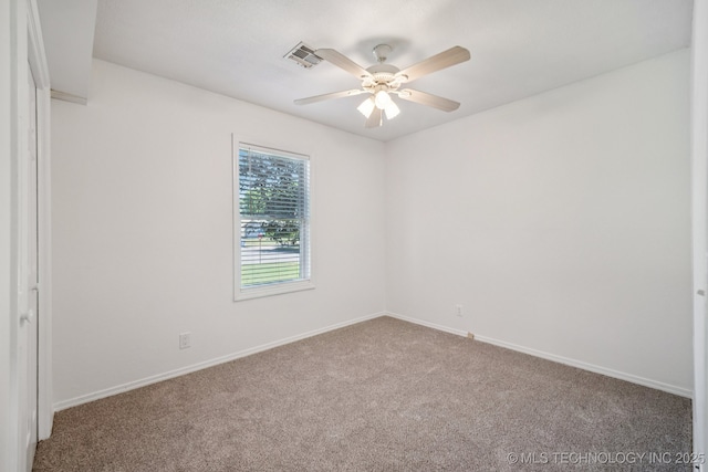 1401 W Princeton Ct, Broken Arrow, OK 74012 - photo 18