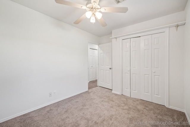 1401 W Princeton Ct, Broken Arrow, OK 74012 - photo 19