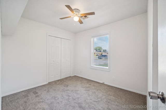 1401 W Princeton Ct, Broken Arrow, OK 74012 - photo 21