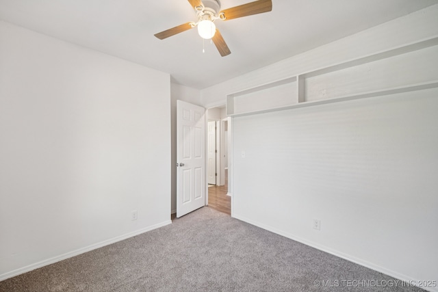 1401 W Princeton Ct, Broken Arrow, OK 74012 - photo 22