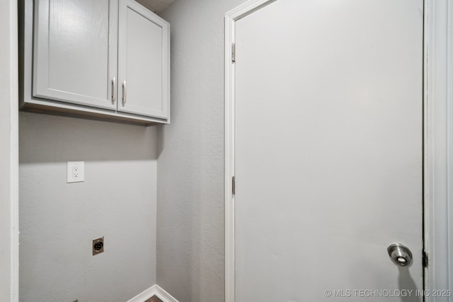 1401 W Princeton Ct, Broken Arrow, OK 74012 - photo 23