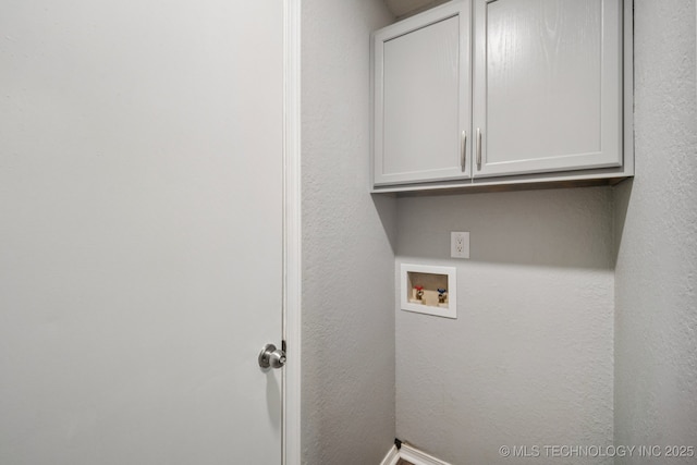 1401 W Princeton Ct, Broken Arrow, OK 74012 - photo 24