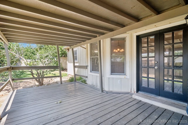 1401 W Princeton Ct, Broken Arrow, OK 74012 - photo 25